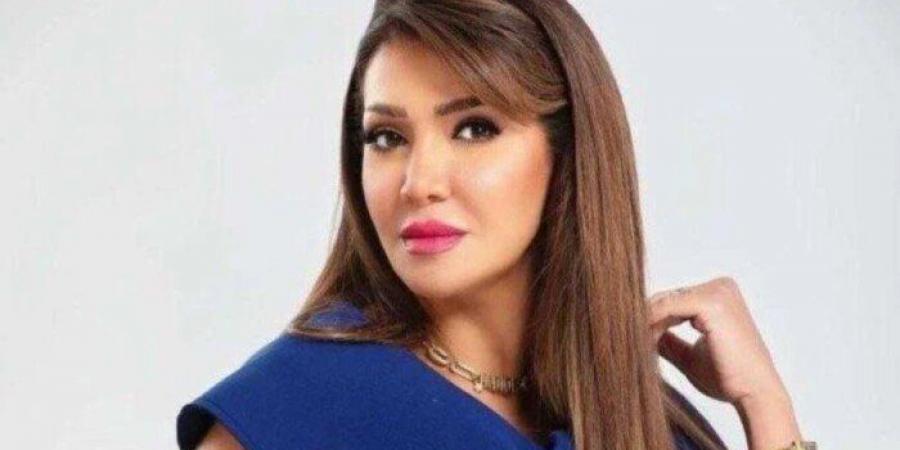 حدث
      وأنت
      نائم|
      قضية
      هتك
      عرض
      الطفلة
      مريم
      تهزّ
      الرأي
      العام..
      ومسجل
      خطر
      يعتدي
      على
      الأطفال
      بالبحيرة