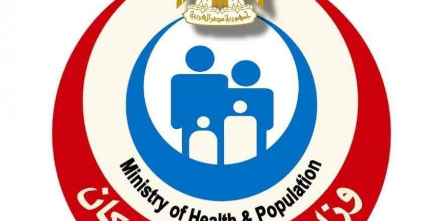 الصحة
      تعلن
      فوز
      مستشفى
      صدر
      دمنهور
      بالجائزة
      الماسية
      من
      المنظمة
      الدولية
      للجلطات