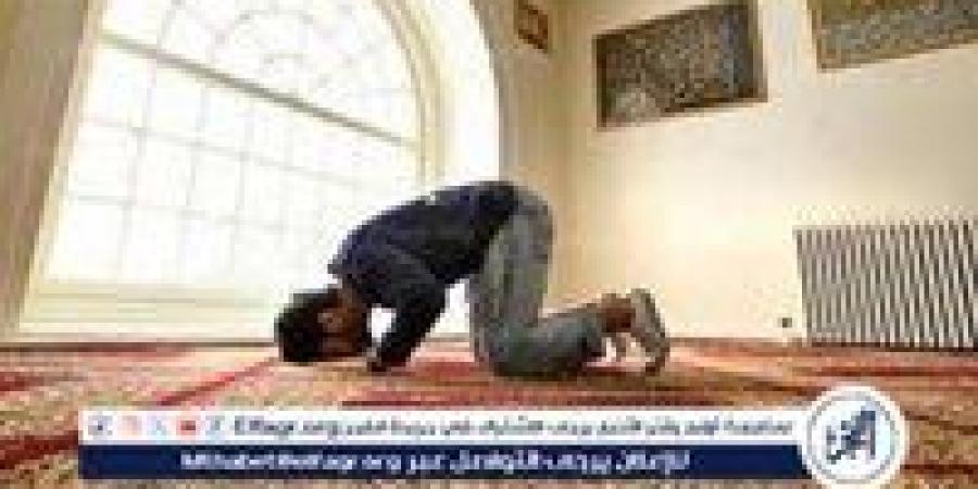 تعرف
      على
      مواقيت
      الصلاة
      اليوم
      الجمعة
      2-5-2025
      في
      محافظة
      قنا