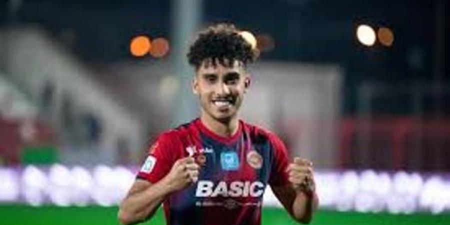 شاهد
      ..
      أهداف
      مواجهة
      الفيحاء
      وضمك
      بدورى
      روشن
