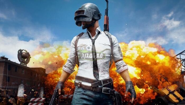 تحديث لعبة ببجي موبايل pubg mobile الموسم 17 يحمل المزيد من الإثارة والحماس للاعبين