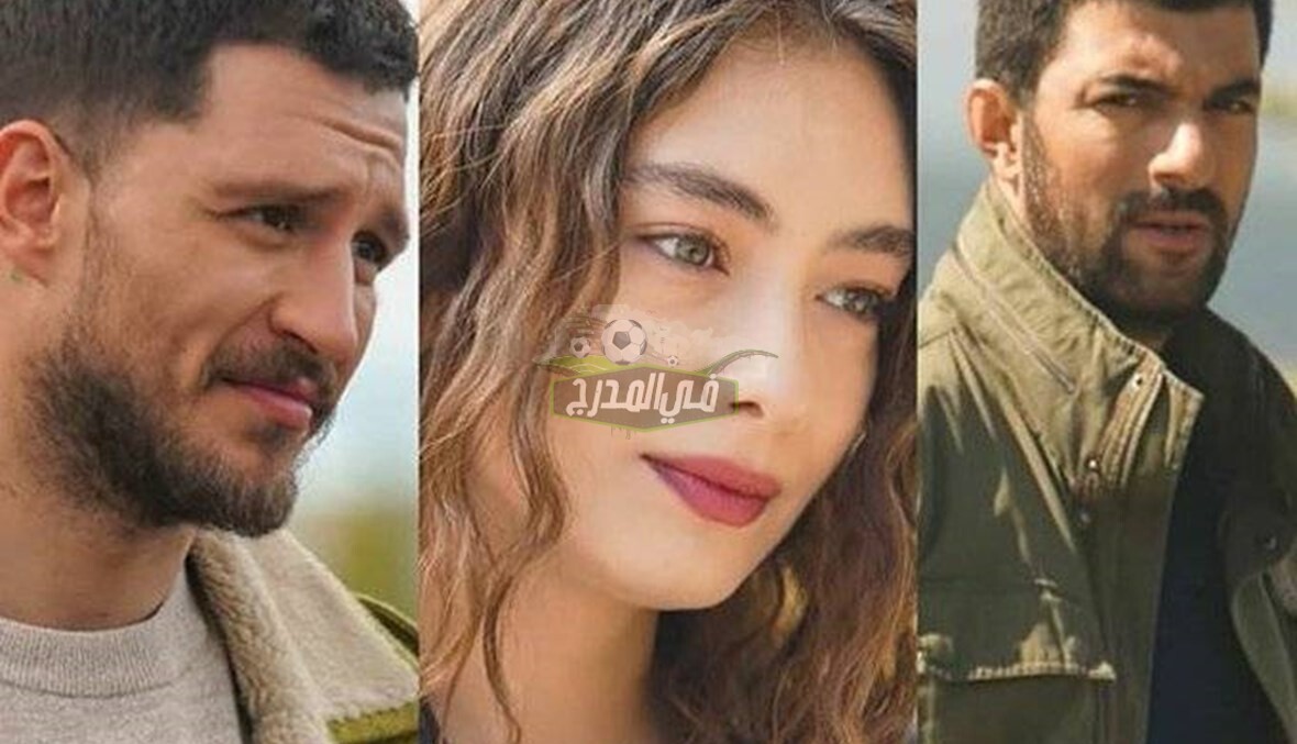 تابع ابنة السفير 37.. الحلقة 37 من مسلسل ابنة السفير على قناة STAR TV التركية الناقل الحصري للمسلسل