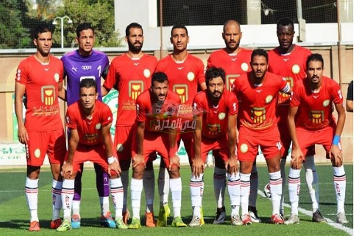 عاجل.. نجم الزمالك ينتقل للبنك الأهلي