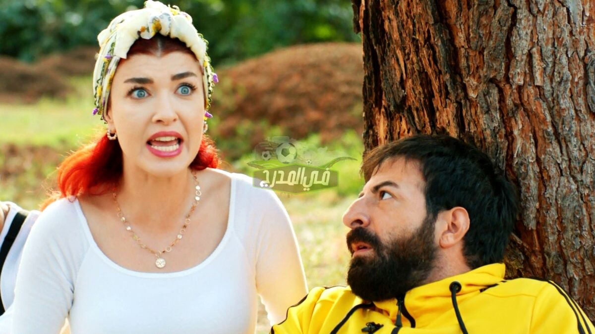 موعد عرض مسلسل نجمة الشمال  Kuzey Yıldızı على قناة Show TV التركية