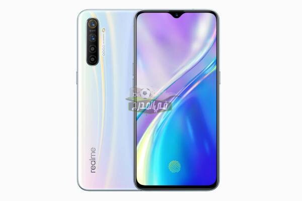 مواصفات هاتف Realme 8 pro الجديد.. مميزاته وعيوبه وسعره