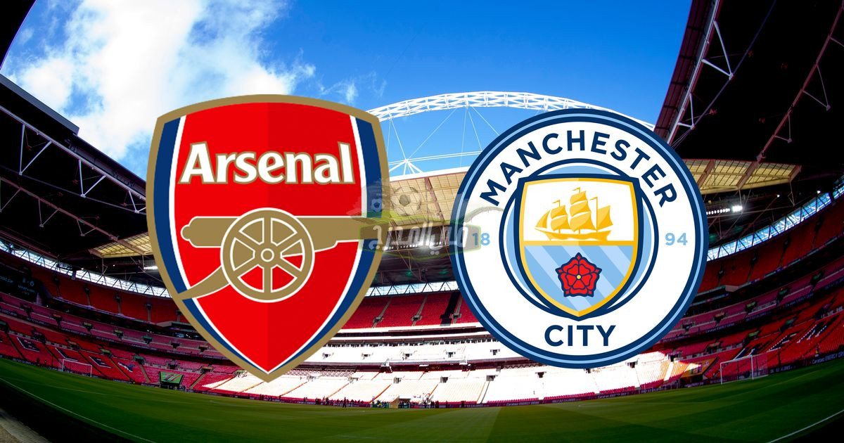 عاجل.. قناة مفتوحة تنقل مباراة مانشستر سيتي ضد آرسنال Manchester City vs Arsenal في الدوري الإنجليزي