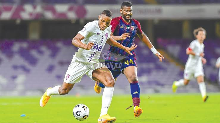 موعد مباراة العين ضد الوحدة Alain vs Alwehda في دوري أدنوك الإماراتي للمحترفين والقنوات الناقلة لها