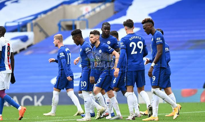 موعد مباراة تشيلسي ضد ساوثهامبتون Chelsea vs Southampton في الدوري الإنجليزي الممتاز والقنوات الناقلة لها