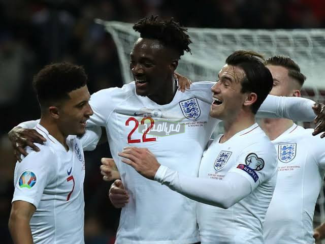 موعد مباراة إنجلترا ضد سان مارينو England vs San Marino في تصفيات كأس العالم والقنوات الناقلة لها