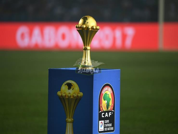 القنوات الناقلة لكأس الامم الافريقية 2022.. ثبت الآن تردد القنوات الناقلة لأمم أفريقيا على النايل سات
