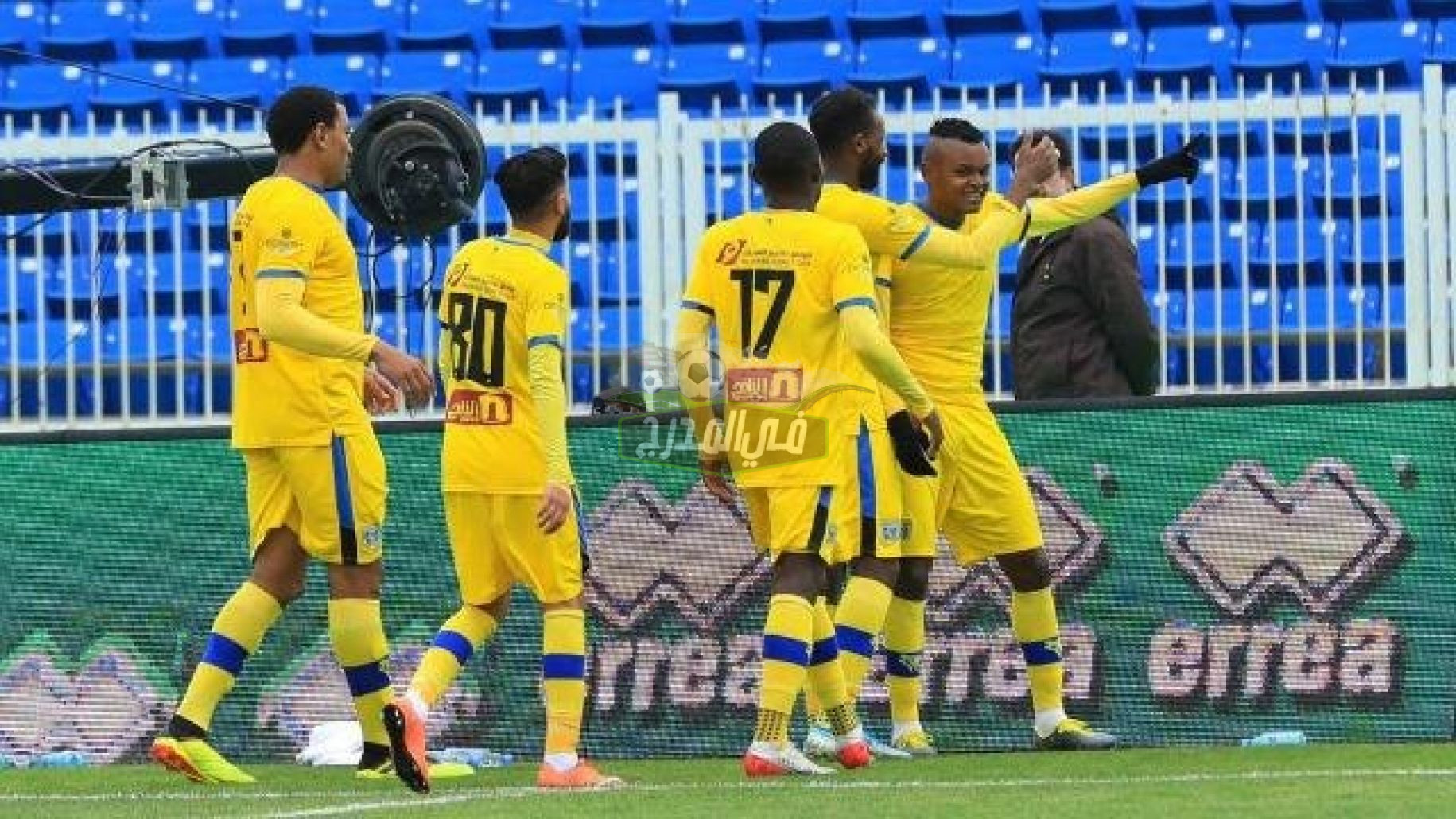 موعد مباراة التعاون ضد ضمك Altaawon vs Damc في دوري كأس الأمير محمد بن سلمان والقنوات الناقلة لها