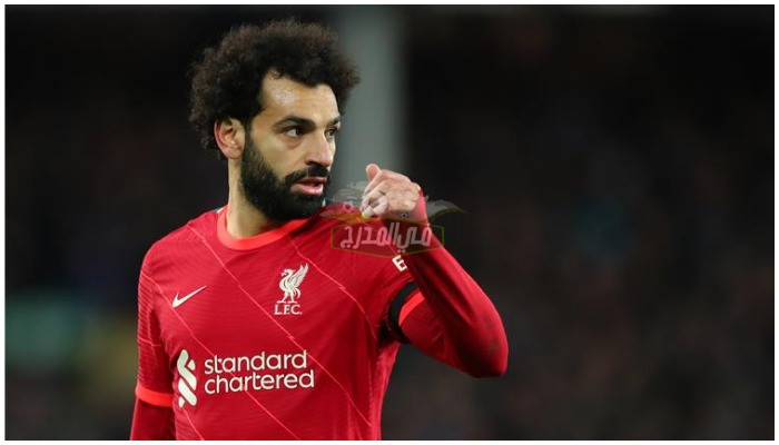 عاجل.. حقيقة إصابة محمد صلاح بفيروس كورونا قبل مواجهة تشيلسي اليوم