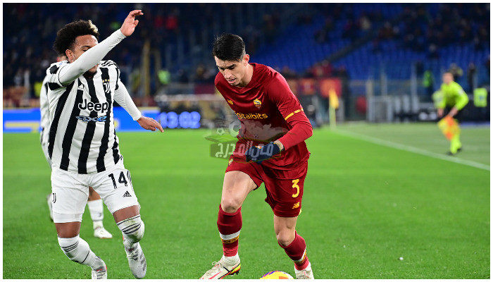 ترتيب الدوري الإيطالي بعد فوز يوفنتوس المثير على روما 4-3 اليوم الأحد