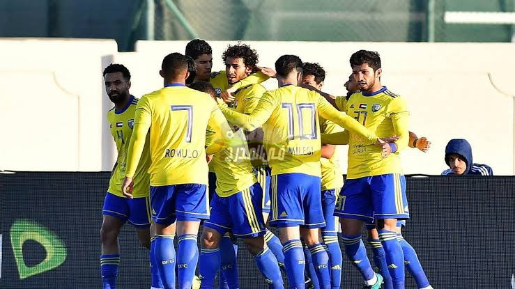 موعد مباراة الإمارات ضد الظفرة Elemarat vs Alzafra في كأس الخليج العربي والقنوات الناقلة لها