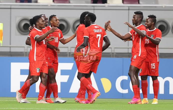 موعد مباراة نيجيريا ضد السودان Nigeria vs Sudan في كأس الأمم الأفريقية والقنوات الناقلة لها