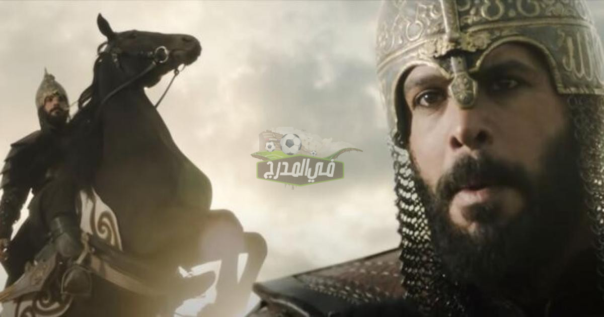 مسلسل ألب أرسلان الحلقة 9|| أحداث الحلقة التاسعة مسلسل ألب أرسلان كاملة وحصرية دون تقطيع