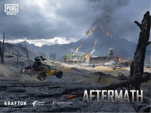 أسهل طريقة لتثبيت تحديث ببجي الجديد 1.8 إصدار يناير الجاري pubg mobile 2022