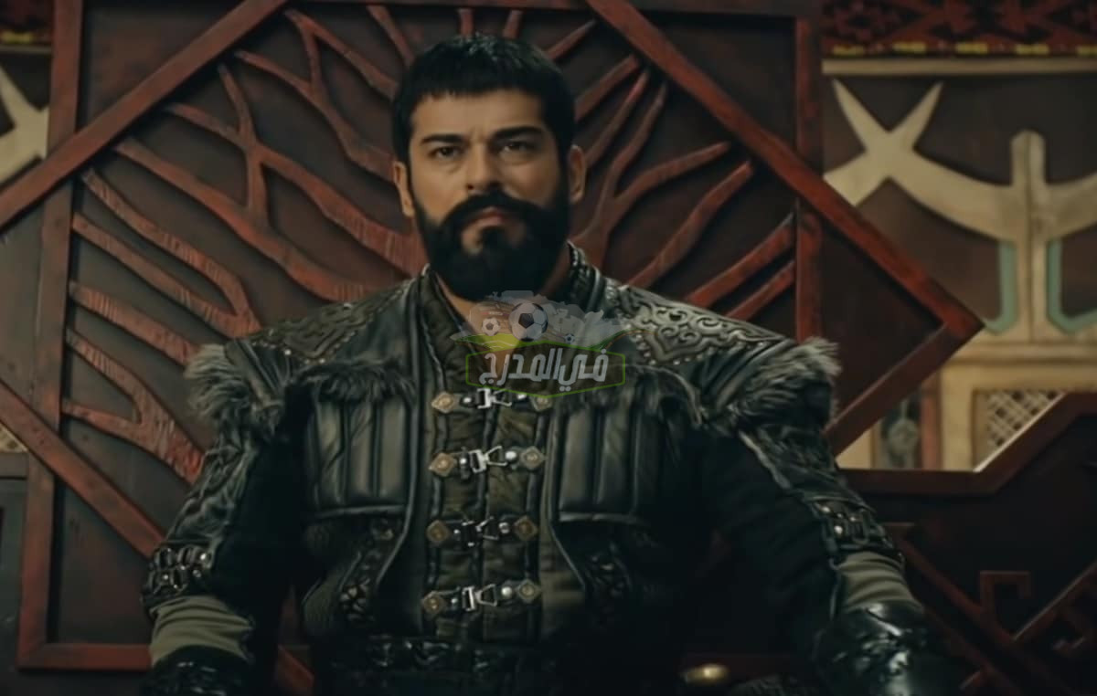 المؤسس عثمان 99|| الحلقة 99 مسلسل قيامة عثمان تشهد الكثير من المفاجآت