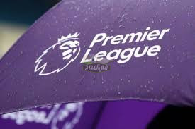 ترتيب الدوري الانجليزي بعد مباراة ليفربول وبرايتون liverpool vs brighton