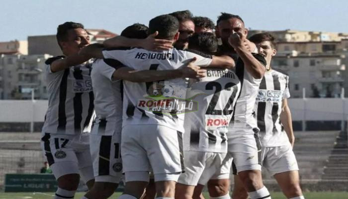 القنوات الناقلة لمباراة وفاق سطيف ضد أمازولو الجمعة 2022/2/25 في دوري أبطال إفريقيا