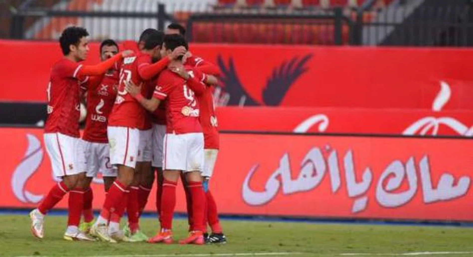 القنوات المفتوحة الناقلة لمباراة الأهلي ومونتيري اليوم في كأس العالم للأندية 2022 مجاناً