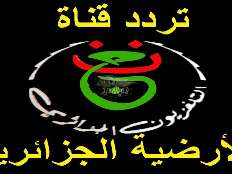 هنا تردد قناة الجزائرية الأولى المفتوحة 2022 الناقلة لمباراة مصر والكاميرون اليوم في نصف نهائي كأس الأمم الأفريقية