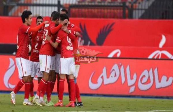 استقبل الآن.. تردد قناة ابو ظبي اكسترا extra بجودة hd لمتابعة مباريات كأس العالم للأندية