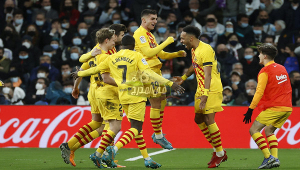 عاجل.. برشلونة يتعاقد رسميًا مع نجم الدوري الإيطالي ليصبح أولي صفقات الصيف