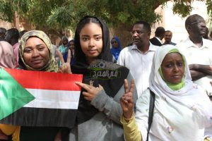 برقم الاستمارة نتائج القبول العام admission.gov.sd
