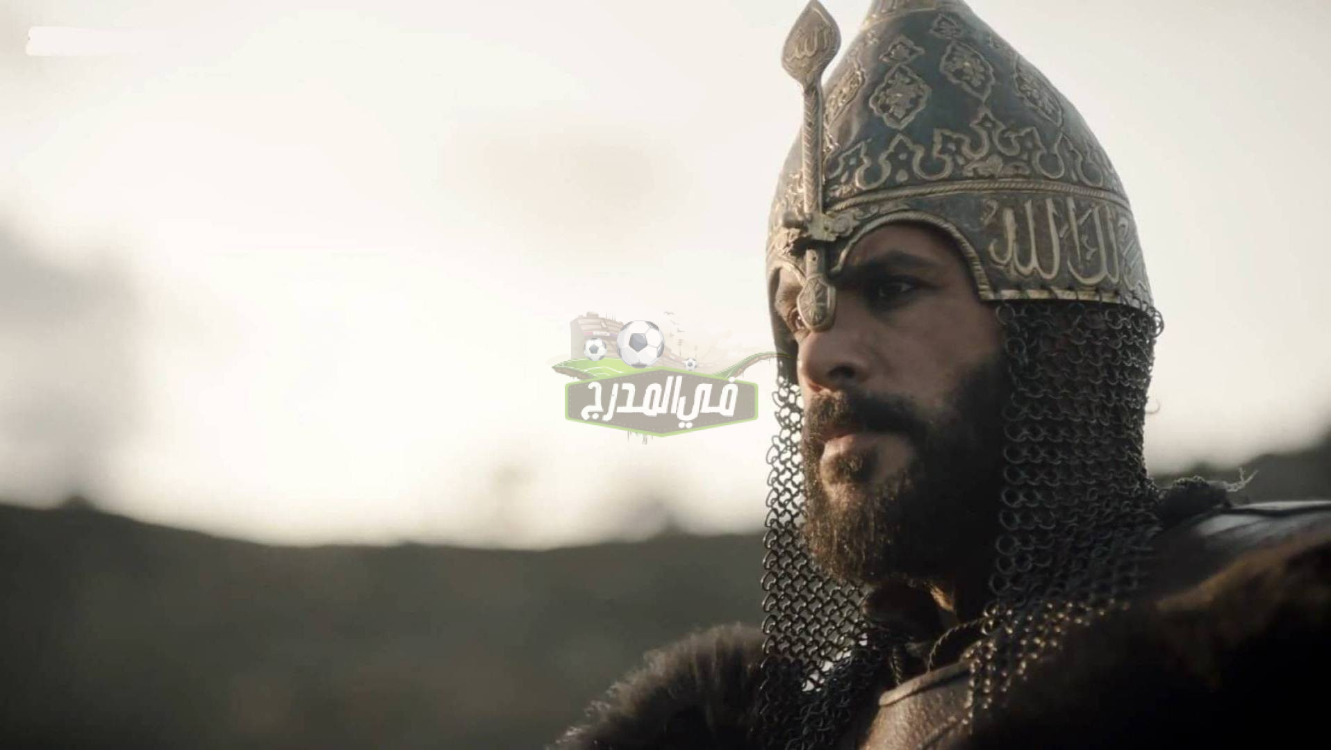تابع مسلسل ألب ارسلان الحلقة 24 عبر قناة الفجر الجزائرية واليرموك