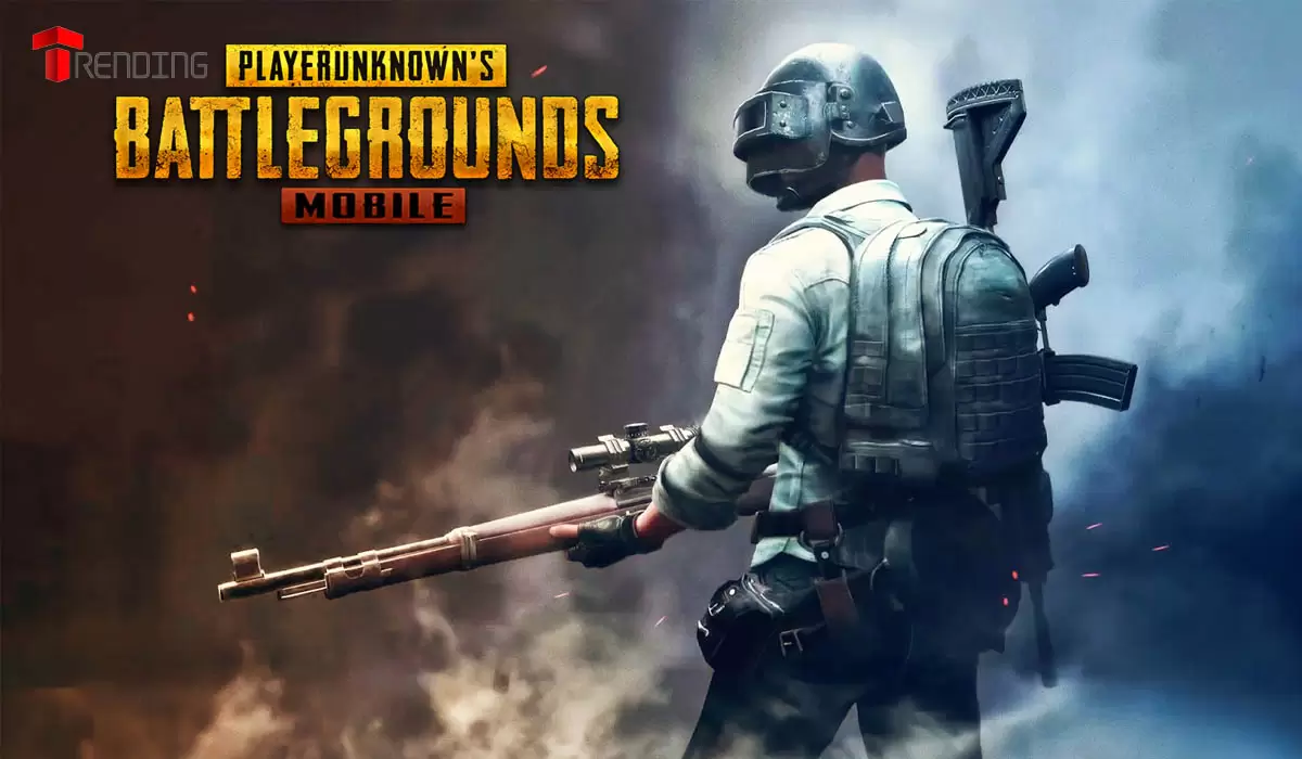 رابط تحميل بوبجي موبايل الجديد PUBG MOBILE 2022..متطلبات التشغيل والمميزات الجديدة