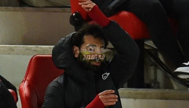 عاجل.. بوادر أزمة نارية بين محمد صلاح وإدارة ليفربول وعملاق أوروبي يستعد لخطفه