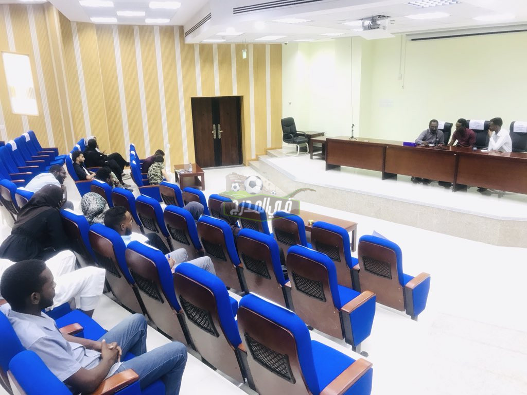 نتيجة القبول بجامعة الرباط 2022