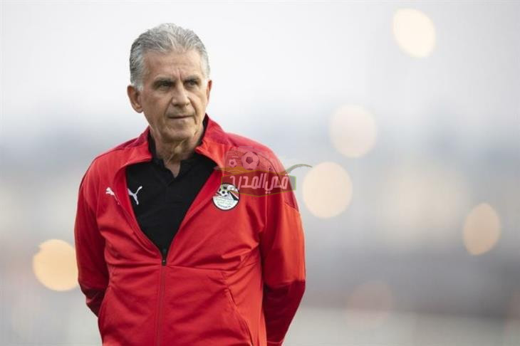 “ظهور المعلم”.. المرشحين لتدريب منتخب مصر خلفا لكارلوس كيروش