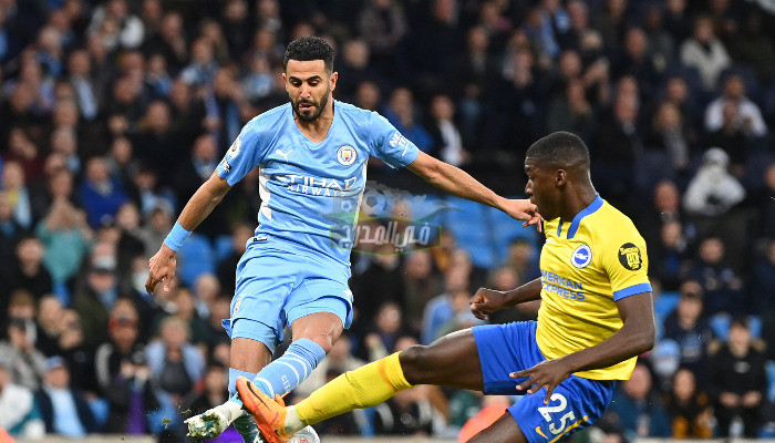 جدول ترتيب الدوري الإنجليزي بعد نهاية مباريات اليوم الأربعاء 20-4-2022