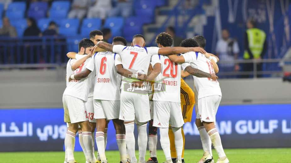موعد مباراة الشارقة ضد استقلال دوشنبة في دوري أبطال آسيا والقنوات الناقلة