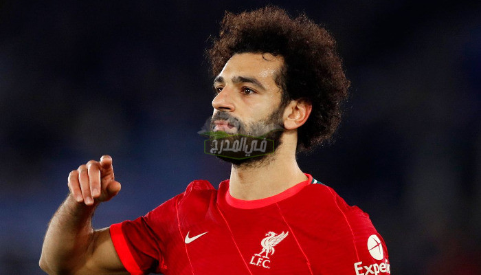 محمد صلاح عن تجديد عقده: سأرحل عن ليفربول في هذه الحالة