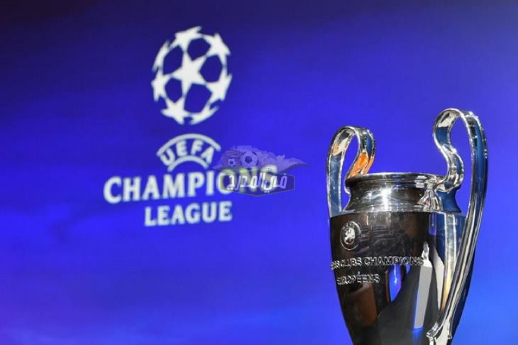 تعرف على المتأهلين لنصف نهائي دوري أبطال أوروبا 2022 وموعد المباريات