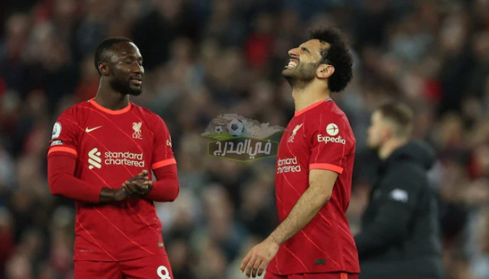 “صلاح في خطر”.. ترتيب هدافي الدوري الإنجليزي بعد مباراة ليفربول وتوتنهام اليوم السبت 7-5-2022