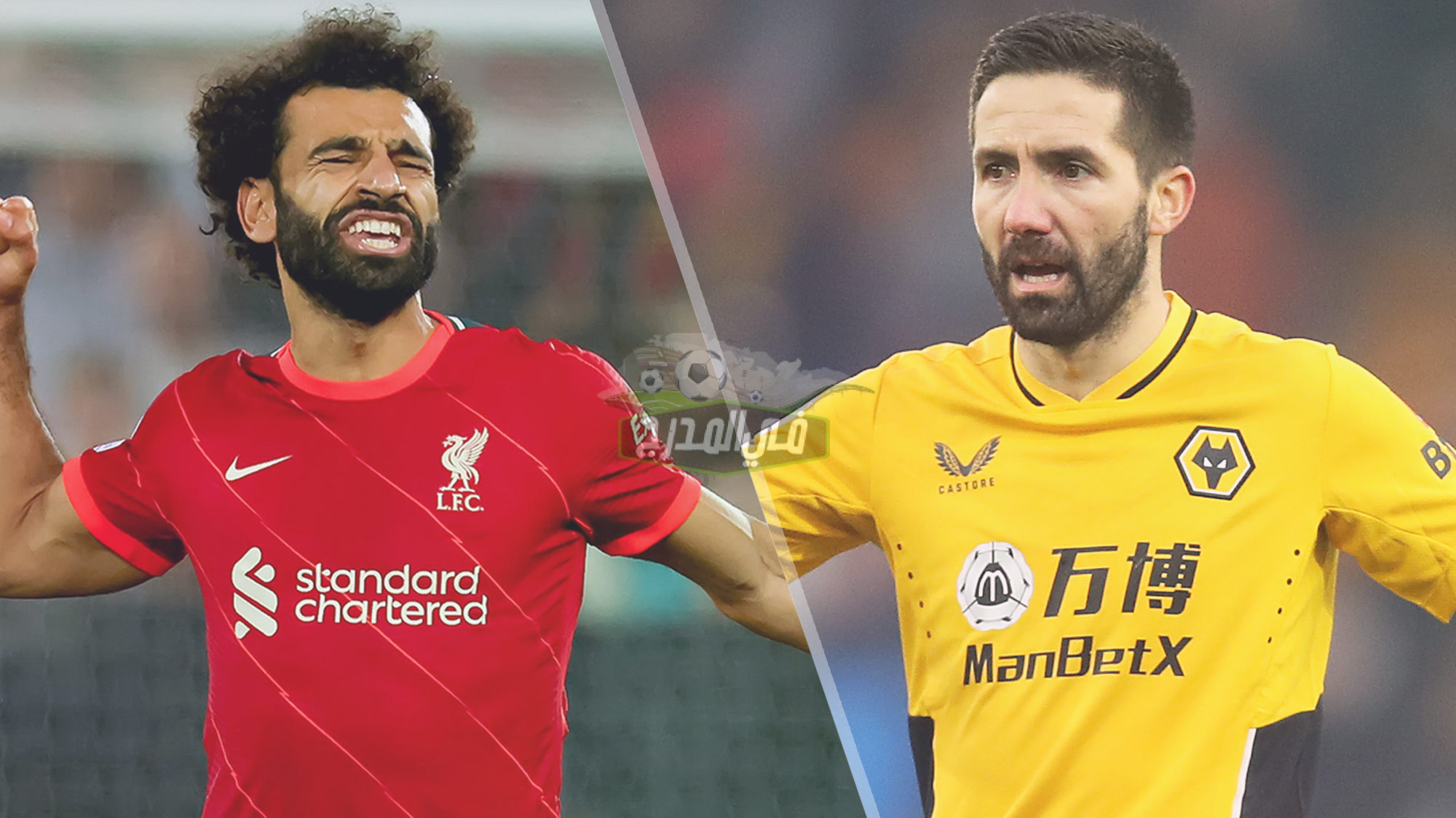 موعد مباراة ليفربول وولفرهامبتون Liverpool vs Wolves في الدوري الإنجليزي والقنوات الناقلة