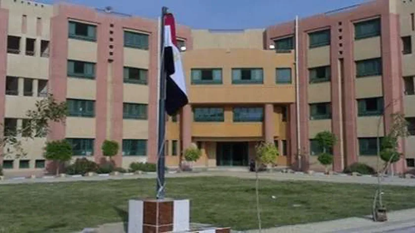 تنسيق مدرسة مبارك كول 2022/2023 بعد المرحلة الإعدادية واعرف الشروط والأوراق المطلوبة للتقديم