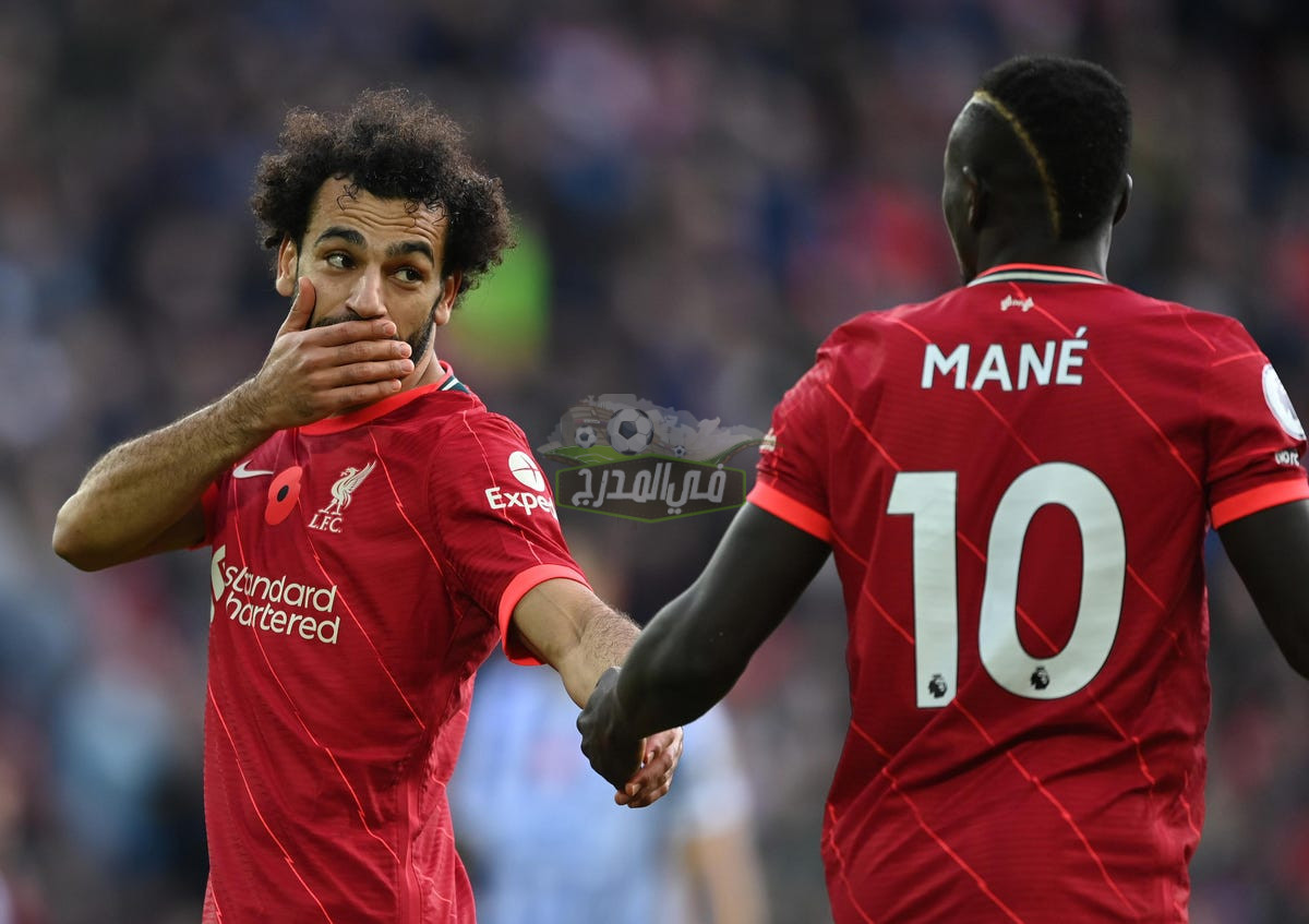 “ليس بايرن ميونخ”.. عملاق أوروبي يقترب من ضم نجم ليفربول براتب خيالي
