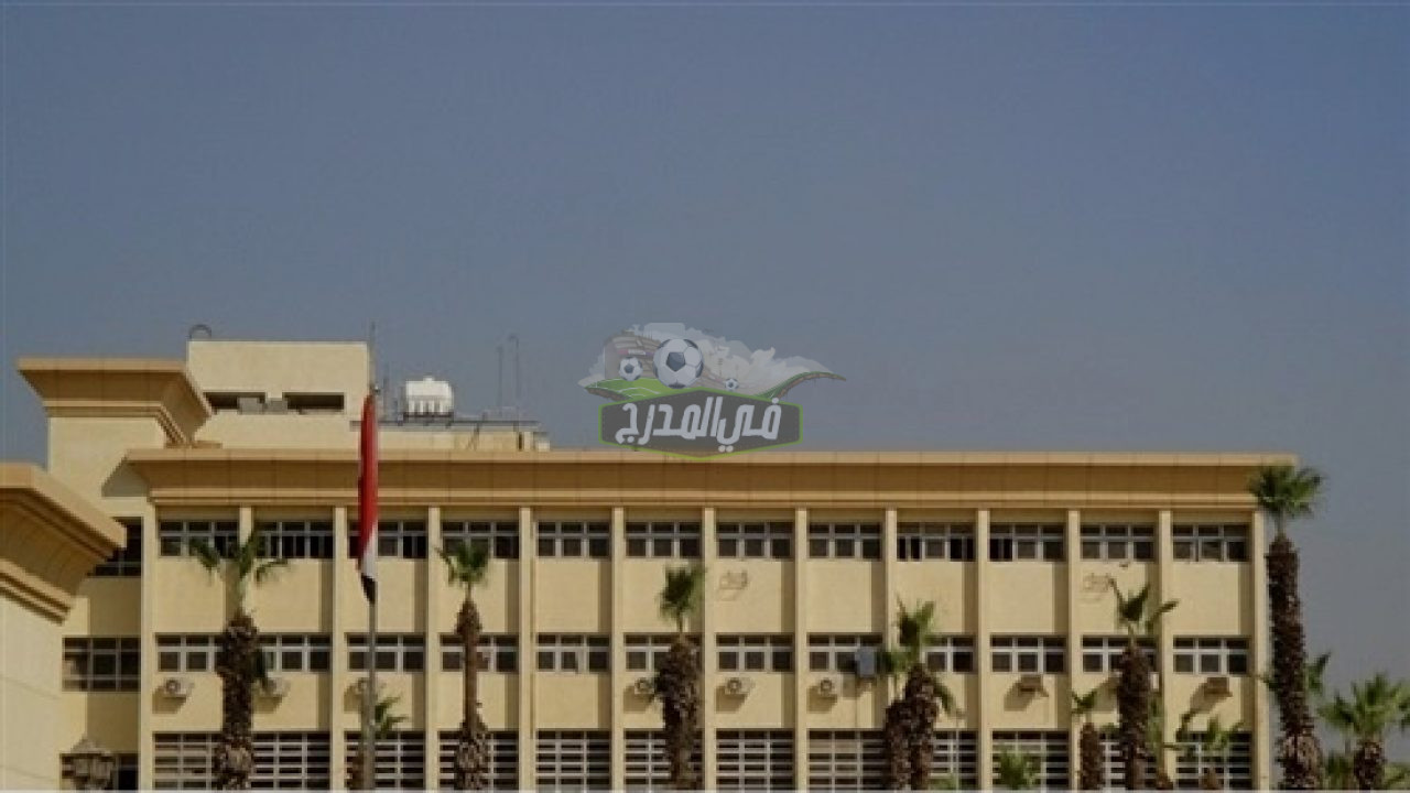 شروط وتنسيق مدرسة المجمع التكنولوجي المتكامل الثانوي بعد الإعدادية 2022