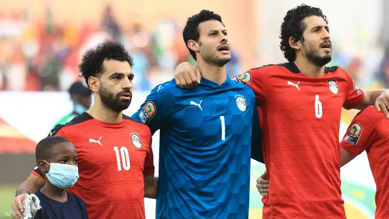 عجل ورسميًا.. اتحاد جدة يعلن تعاقده مع نجم منتخب مصر