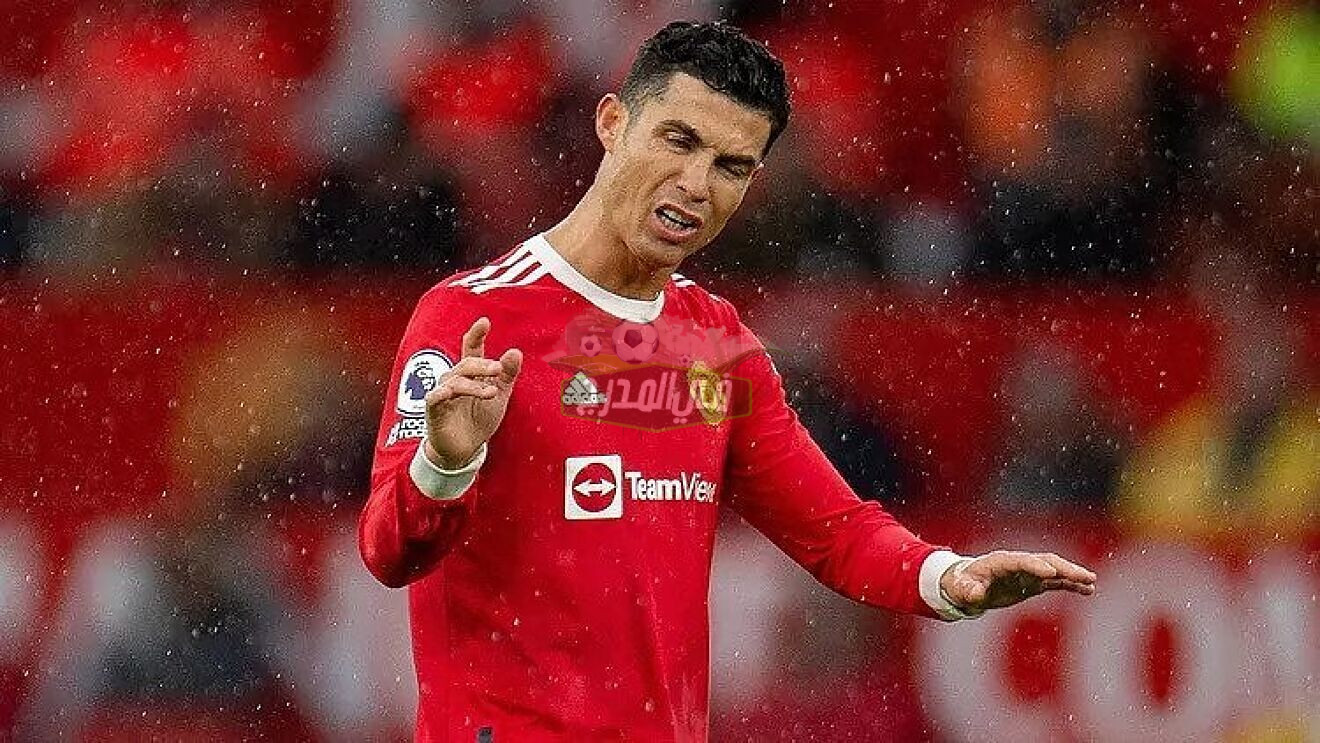 تقارير تؤكد.. عرض سعودي خيالي لكريستيانو رونالدو مقابل 300 مليون يورو