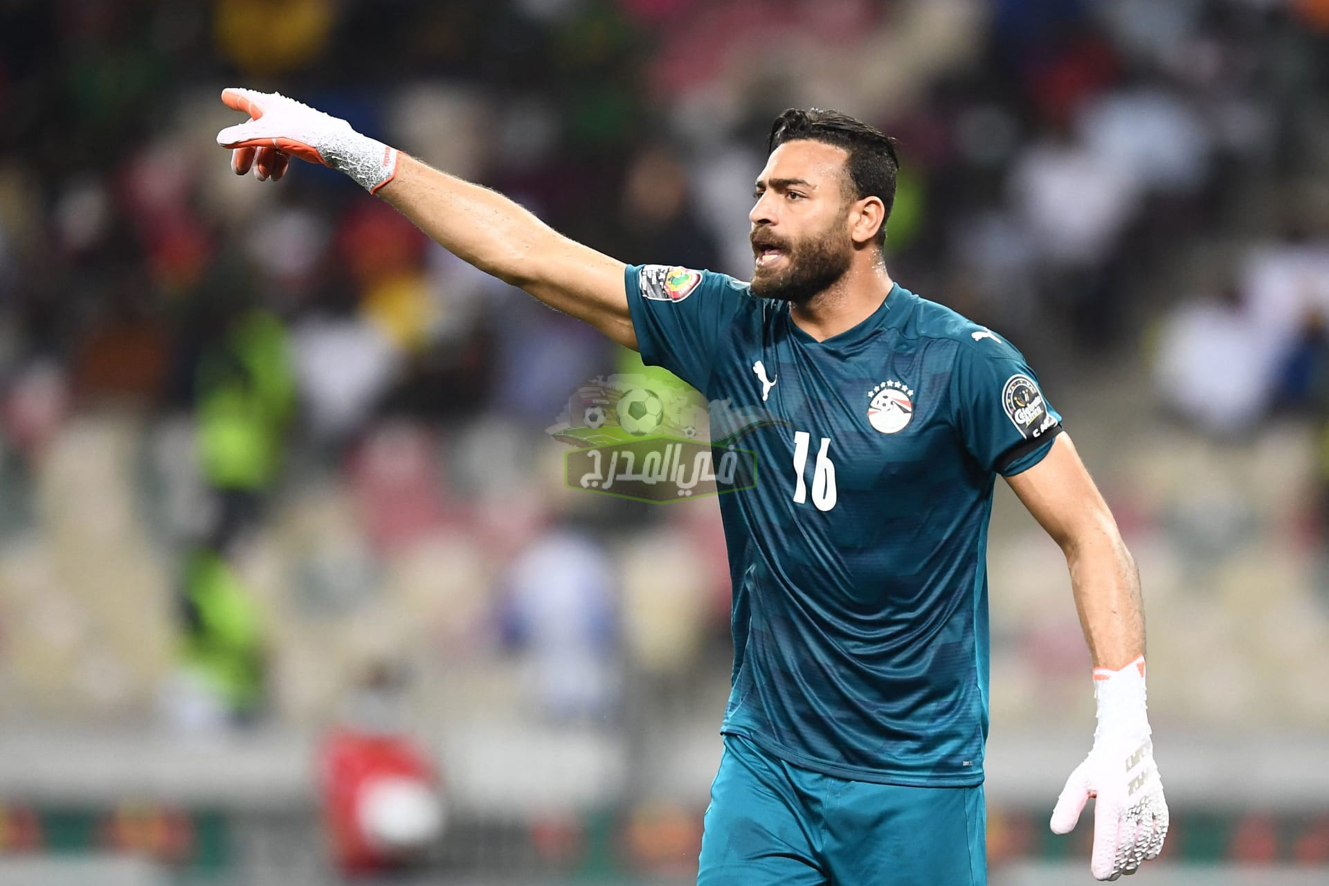 “كارثة للعالمي”.. النصر السعودي في ورطة كبيرة بسبب محمد أبو جبل