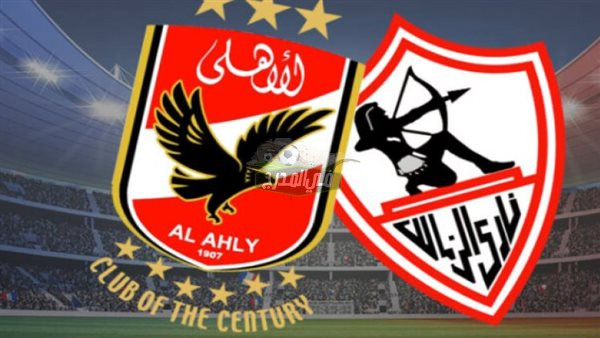 صدمة للقطبين.. طلائع الجيش يؤكد عدم رحيل هذا الثنائي بالصيف