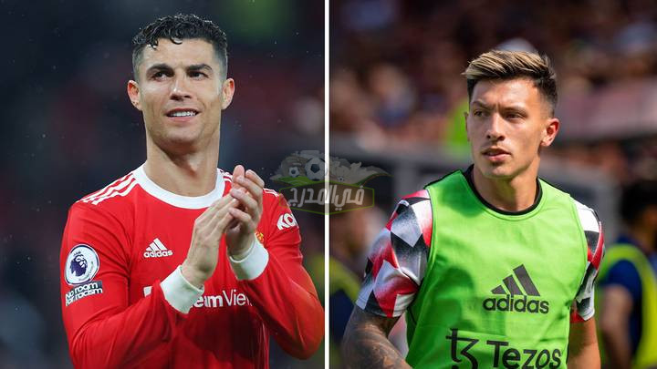 القنوات المفتوحة الناقلة لمباراة مانشستر يونايتد ورايو فاليكانو Man United vs Rayo Vallecano الودية