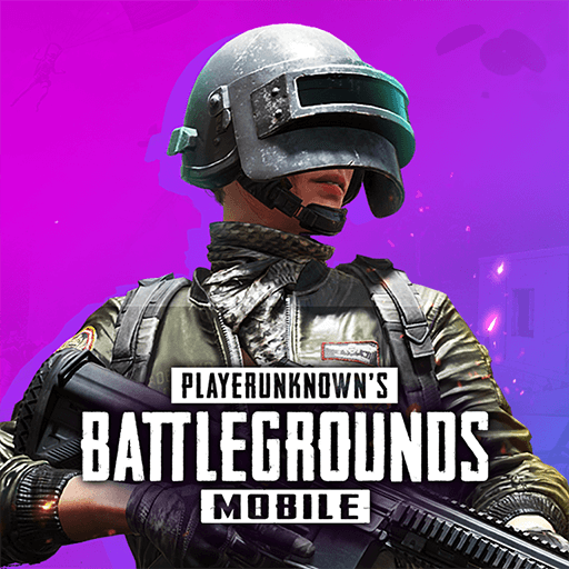 رابط تنزيل لعبة ببجي الكورية 2022 pubg mobile kr لكل أجهزة المحمول الأندرويد والأيفون