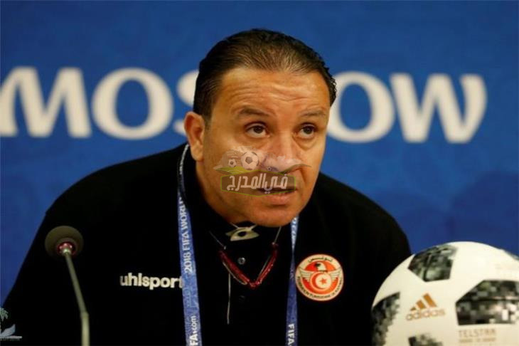 نبيل معلول يكشف حقيقة تلقي لاعب الترجي عروض من القطبين